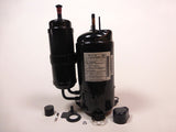 Fujitsu Air Conditioner Compressor 808-217-80 9315297068 for AOTG24LFLB & AOTR24LFL