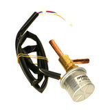 Fujitsu Aircon  EE Expansion Valve EFM-40YGKG-5R –  AU18-54TFCMF