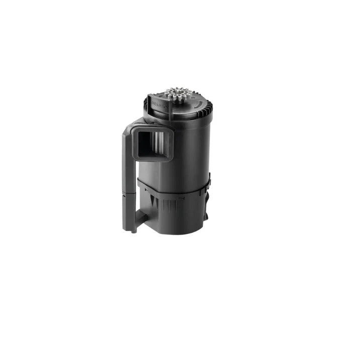 Miele Vacuum Blizzard CX1 Fine Dust Filter Cartridge 96079989 607996 9 ...