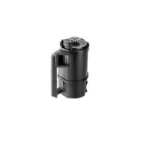 Miele Vacuum Blizzard CX1 Fine Dust Filter Cartridge   9607998