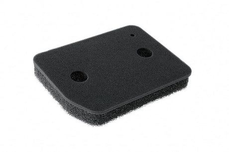 Miele Foam Sponge Dryer Filter - 7318R637