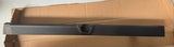 Miele Oven Door Top Vent 1061660 H2861BP H 2861 BP 11318060