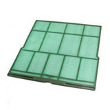 Mitsubishi Aircon Catechin Air Filter for MSZ-GA80VA-A1, MSZ-GA71VA-A1, MSZ-GA60VAA1, MSZ-GA50VA-A1, MSZ-GA50VB-A1,MSZ-GA60VB-A1