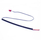 Mitsubishi Air Con Thermistor Coil MUZGA25, MUZGA35