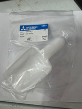 Mitsubishi Fridge Ice Tray Spoon / Scoop