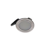 Range Hood Rangehood Lamp Light Led MJ-001-L-4