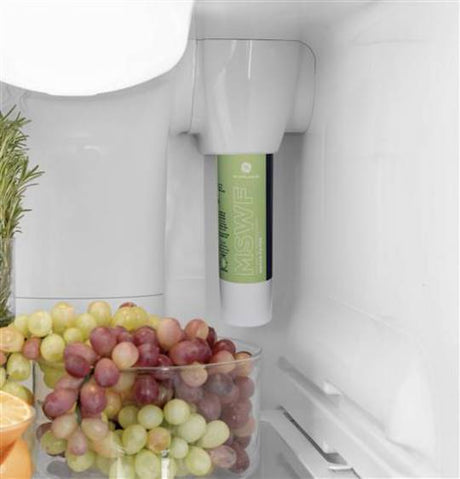 Maytag Whirlpool Jenn Air Ge Amana Fridge