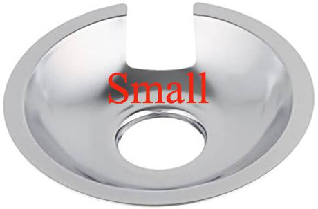 Jenn Air Cooktop Under Element Tray Small