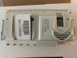 Smeg Dishwasher Power Controller Board Pcb Timer