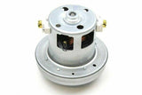 Nilfisk P10, P20 & P40 Vacuum Cleaner Motor –