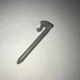 Westinghouse Rail End Pin Rear Side WSF6608X ***21919