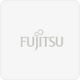 Fujitsu Air Conditioner Fuse 3.15A 250V 0600376062 for AO54FJAMR