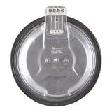 Hot Plate Element Large BK60FHPSS, 1500 Watt HP-F180