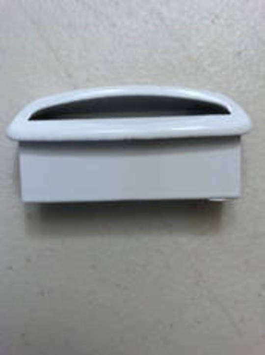 Westinghouse Simpson Vent On Top, Chimney , 1U602, 1U603, 1U604, 1U605, 1U606 No Longer Available