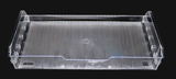 Mitsubishi Fridge Section Chiller Draw Or Cheese Draw MR385T, MR385U, MR385X, MR385B, MR385C, MR420T, MR420U, MR420X, MR420B, Mr