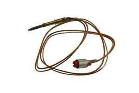 Rangemaster Oven Thermocouple Wok Burner Classic 90
