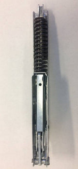 Parmco Oven AR900 Hinge Left Or Right