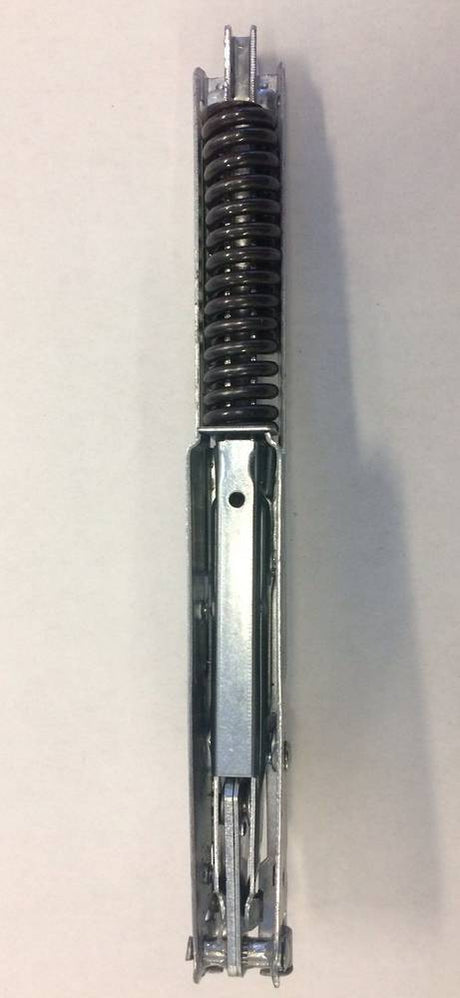 Parmco Oven AR900 Hinge Left Or Right