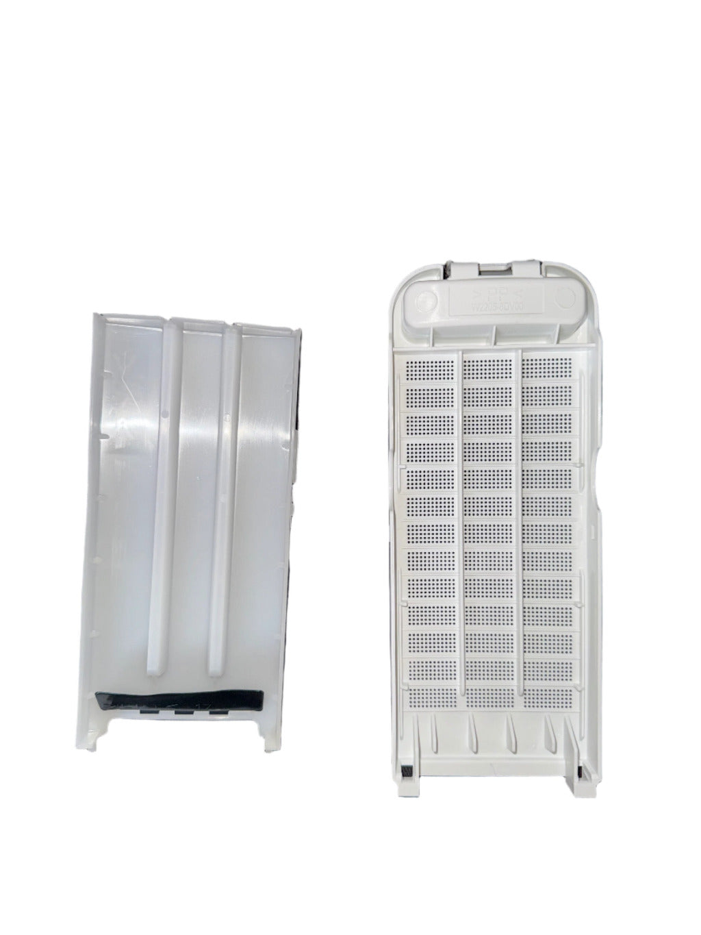 Panasonic Washing Machine Lint Filter Large NA-FS95A1, NA-F95A1, NA-F85A1, AXW022A-D5MC0 NA-FS95G2