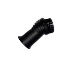 Panasonic Vacuum Cleaner Dusting Brush Tool - YMV88RCH000