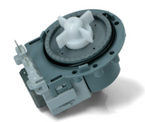 Panasonic Washing Machine Drain Pump Motor NA-V10FX1WAU, NA-V85FX1WAU AXW008CB0FA0