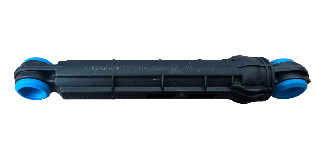 Panasonic Washing Machine Shock Absorber NA-120VG6 NA-120VX6 AXW2331-3AG0