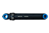 Panasonic Washing Machine Shock Absorber NA-120VG6 NA-120VX6 AXW2331-3AG0