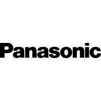 Panasonic Vacuum Cleaner Dusting Brush Tool - YMV88RCH000