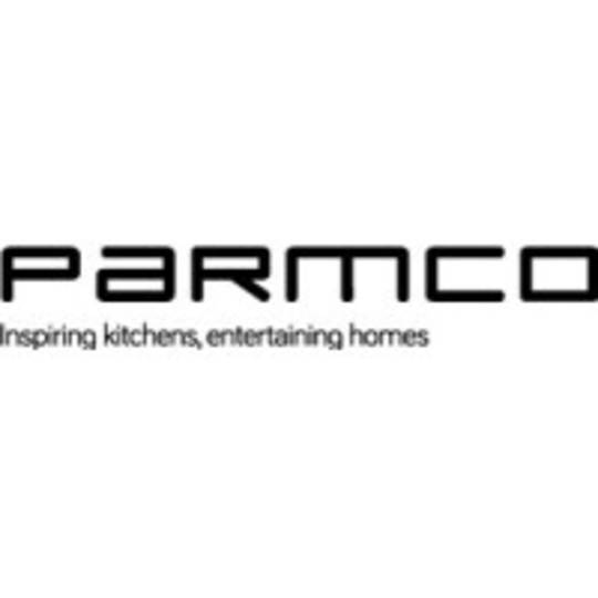 Parmco