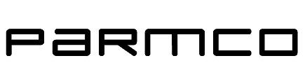 Parmco - Ignitor - XSMH7015110005