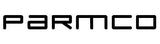 Parmco - Lower Basket Assembly - XM12976000002441