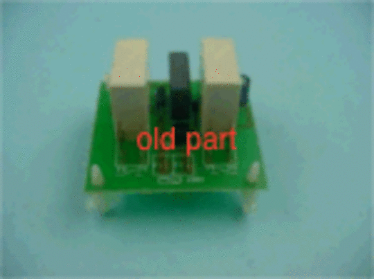 Smeg Classique Omega Oven PCB Relay Module Split 811660001 811650197 811651412 C9CMXA, C9GMB1, C9GMN,C9GMNA, C9GMX, C9GMXA