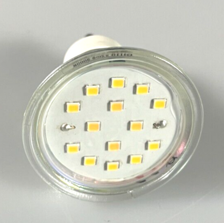 Miele Led Light GU10 240 Volt 3