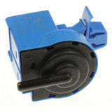Euromaid Classique Washing Machine Pressure Switch CL70FLW CL55FLWBWL5 WM5PRO WM7 WM7PRO WMFL55