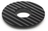 Nilfisk SC500 Scrubber Dryer Flat Pad Holder 508mm – Part 9099671000
