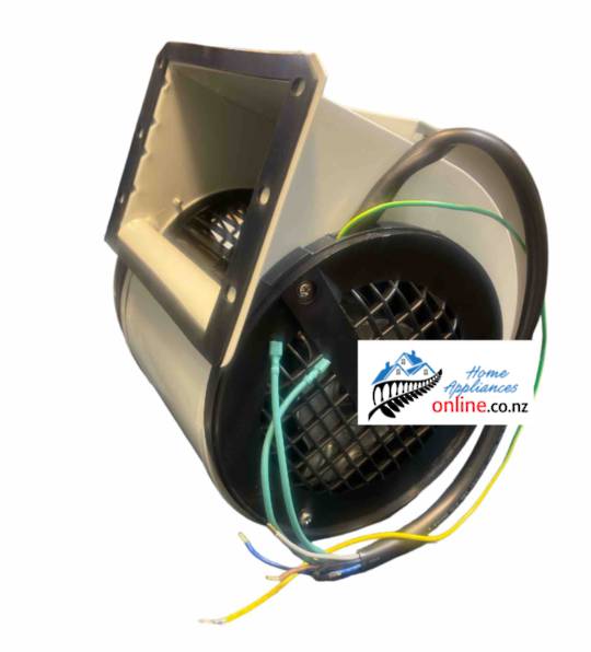 Robinhood Fisher Paykel Rangehood Motor Assy RPA3CI9SS, RPA3CI6SS