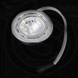 Ilve Rangehood Flat Spotlight 12V 20W With