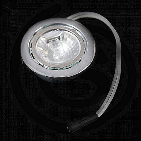 Ilve Rangehood Flat Spotlight 12V 20W With