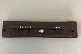 Fisher Paykel Robinhood Rangehood Switch RCT600SS ,