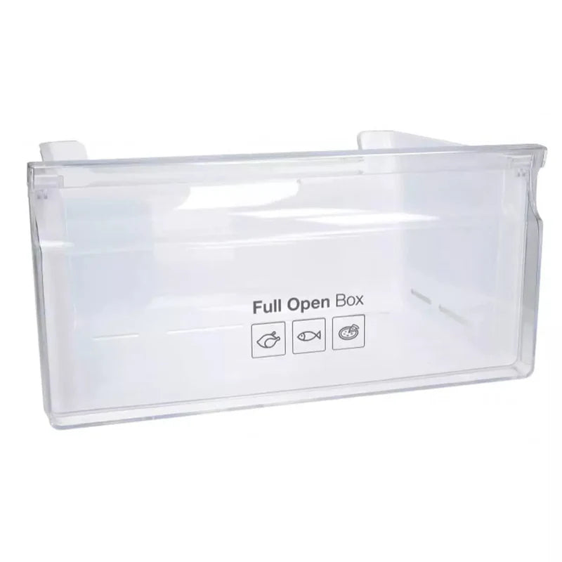 Samsung Freezer Basket Lowest SRL349MW, SRL336NW, RB29FSRNDWW 13475A