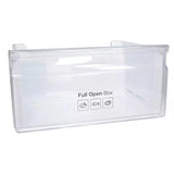Samsung Freezer Basket Lowest SRL349MW, SRL336NW, RB29FSRNDWW 13475A