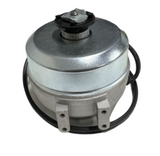 Condenser Fan Motor Westinghouse ,Ge and Some Whirlpool 4W 4 watt only 1 left