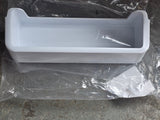 Samsung Fridge Door Shelf 2nd From The Bottom Or Middle SRS580DHLS