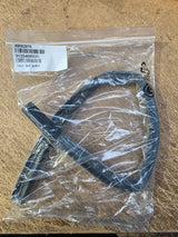 Fisher & Paykel Haier Freestanding Dishwasher Lower Door Seal H012G4050243