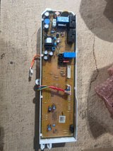 Samsung Dryer PCB Power Controller Board DV80H4100CW/SA, ***01667B