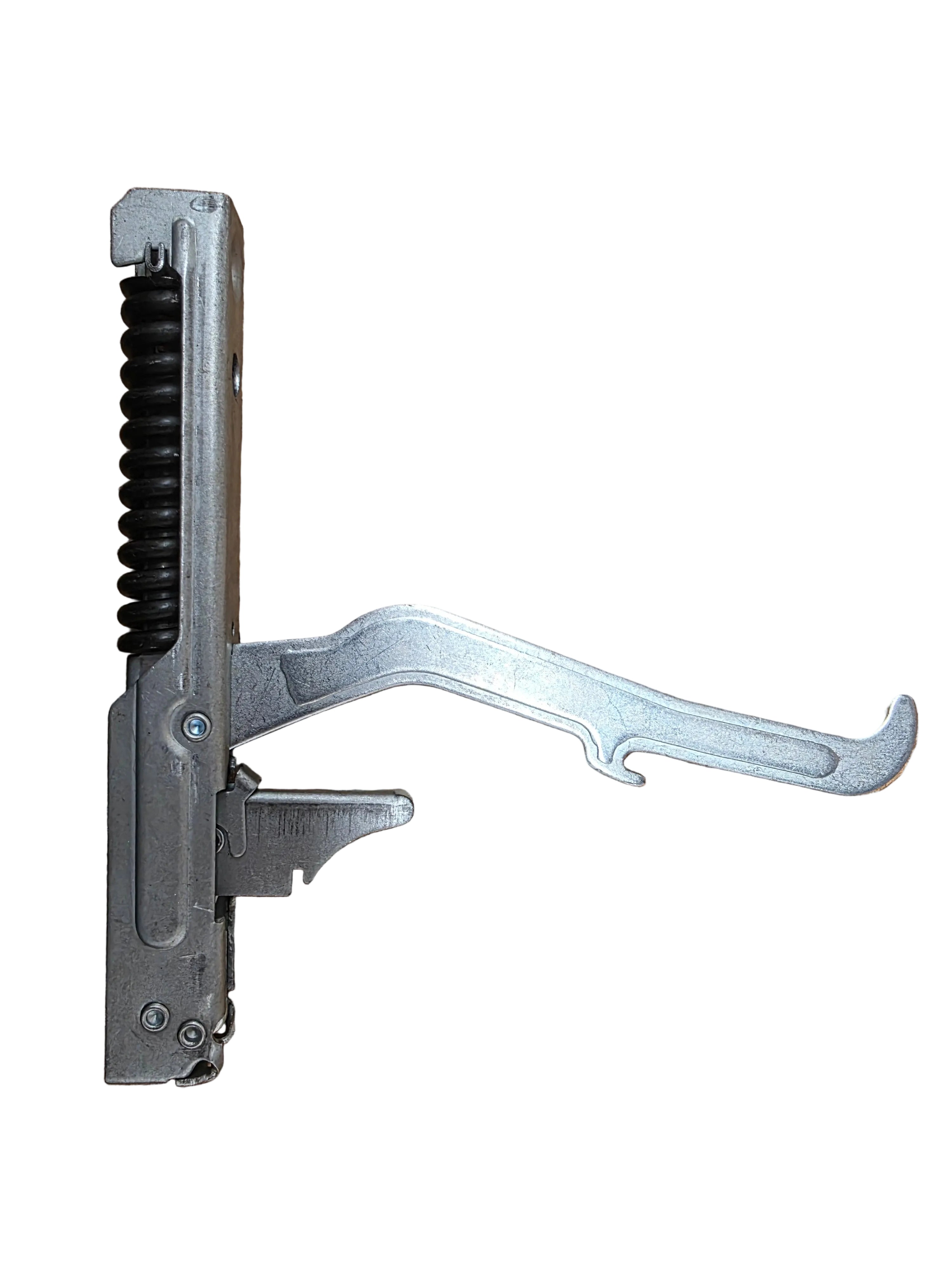 Westinghouse Simpson Electrolux Oven Door Hinge 1U 2U 3U, Mercury, Columbo, Neptune, Saturn, Gemini, Polaris, Apollo, Alpha