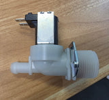 Fisher Paykel Washing Machine Hot Inlet Valve WH8560P2, WH8560J2