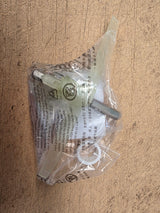 Bosch Blender Blade Feed Shredder
