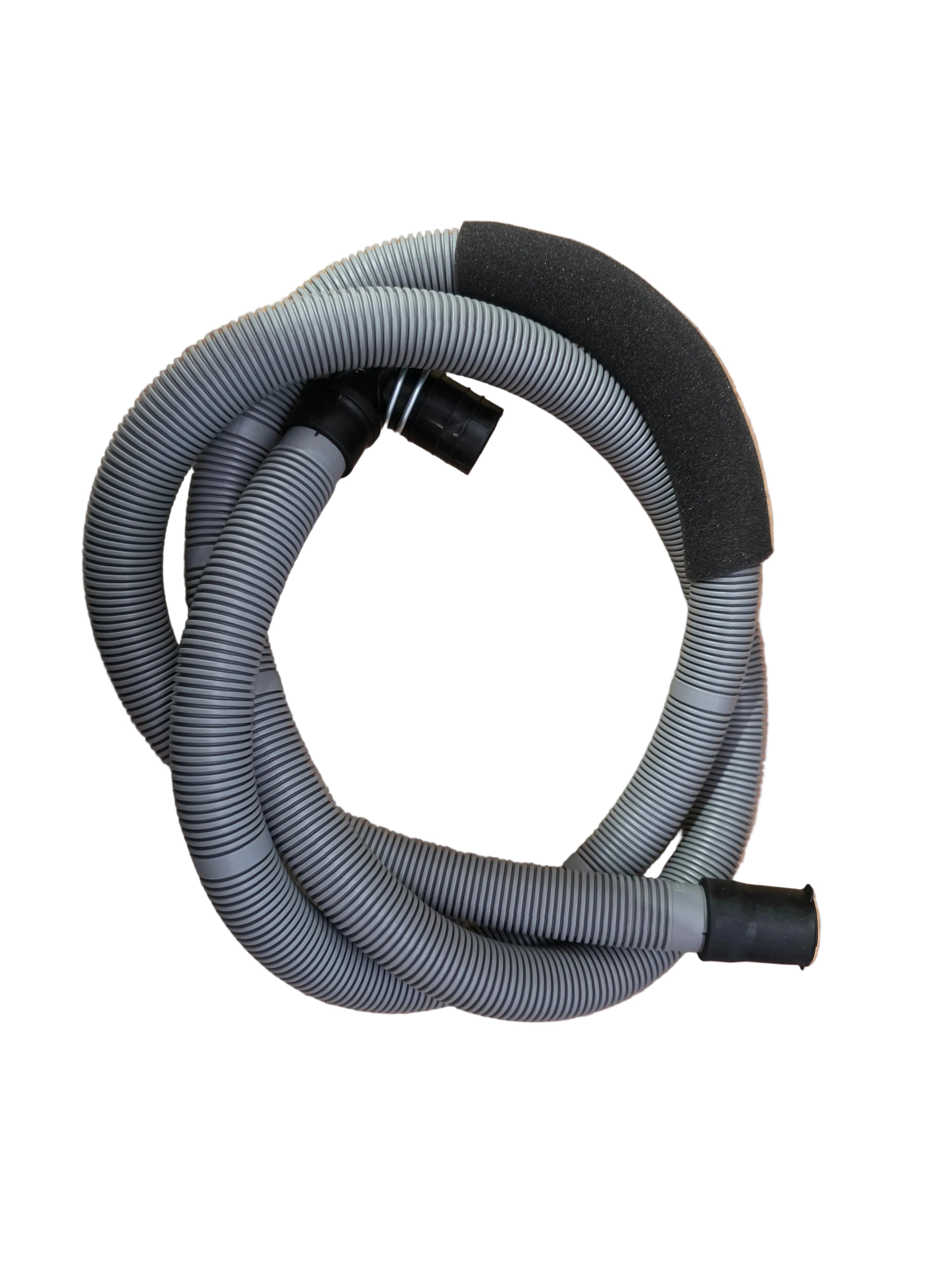 Samsung Washing Machine Outlet Drain Hose - WF0754W7V/XSA DC97-02250Z DC97-20913A DC97-14291B
