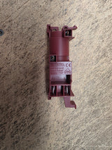 Fisher Paykel Delonghi Gas Cooktop Ignition Box DE302GB DE302GBX1 DE30w BF50026.N00